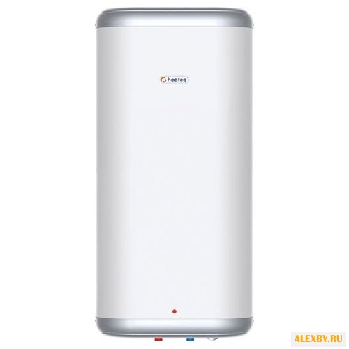 Накопительный водонагреватель