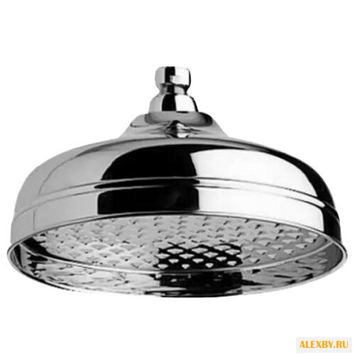 Верхний душ MAGLIEZZA 945-cr