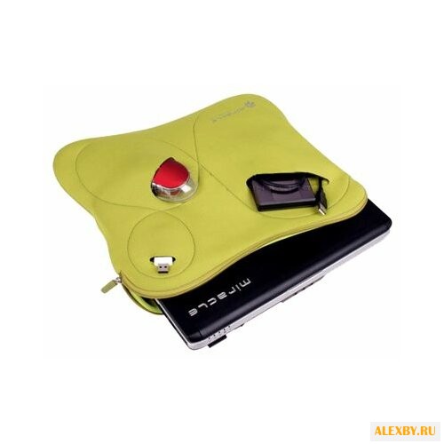 Чехол Miracle NS-076