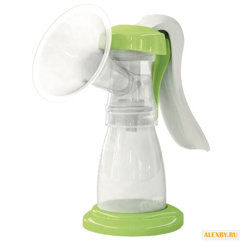 Ручной молокоотсос Ardo Amaryll