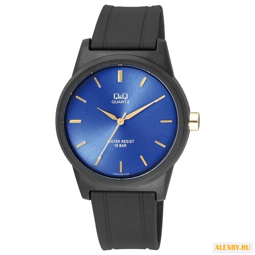 Наручные часы Q&Q VR35 J026