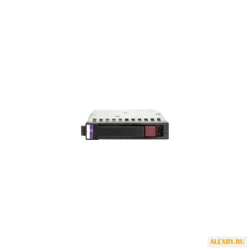 Жесткий диск HP 449209-001