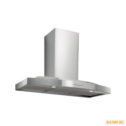 Каминная вытяжка FALMEC Step