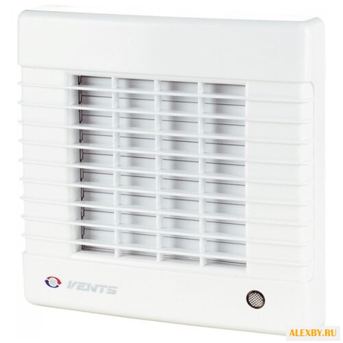 Вытяжной вентилятор VENTS 100
