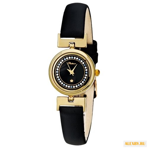 Наручные часы Platinor 98260.526