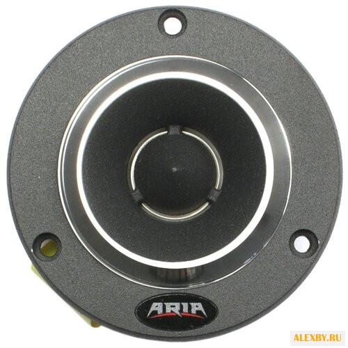 Автомобильная акустика ARIA
