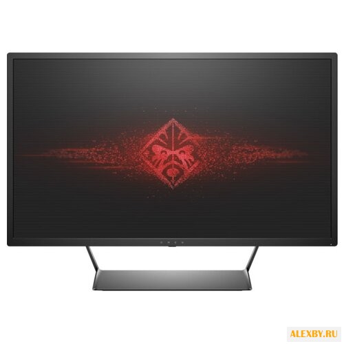 Монитор HP OMEN by HP 32