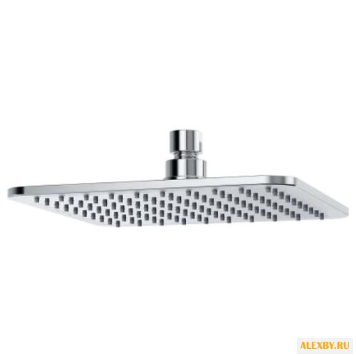 Верхний душ KLUDI A-qa 6452005-00
