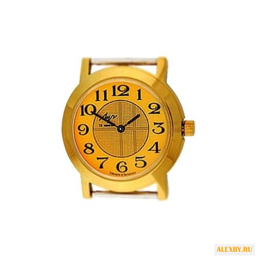 Наручные часы Луч 5499515