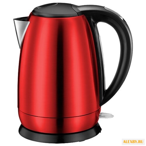 Чайник Midea MK-8045 8046 8047