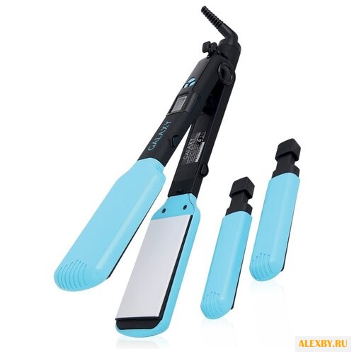 Щипцы Galaxy GL4505