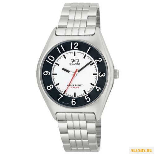 Наручные часы Q&Q Q680 J214