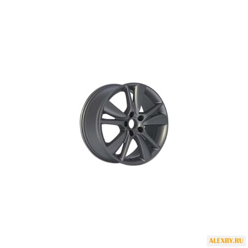 Колесный диск Replay TY131