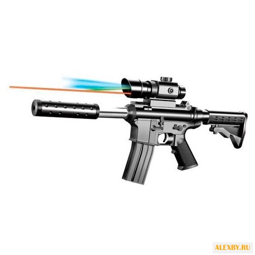 Автомат Shantou Gepai 133-1