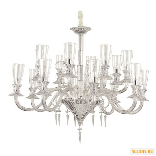 IDEAL LUX Beethoven SP12