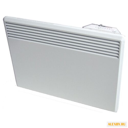 Конвектор Nobo C4F20