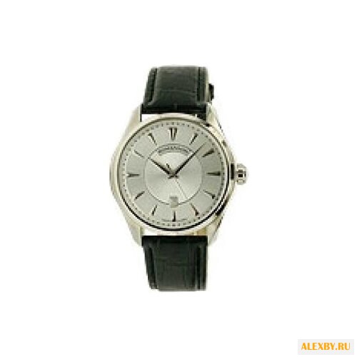 Наручные часы ROMANSON