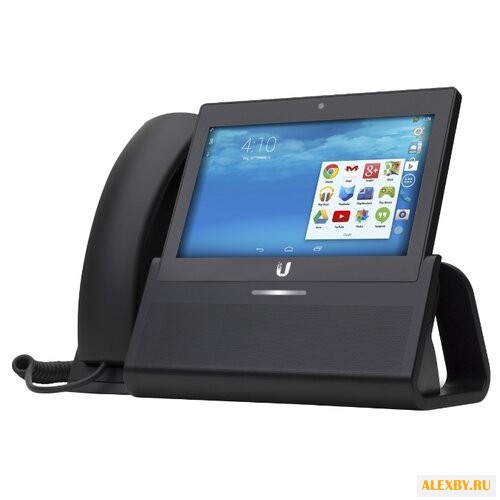VoIP-телефон Ubiquiti