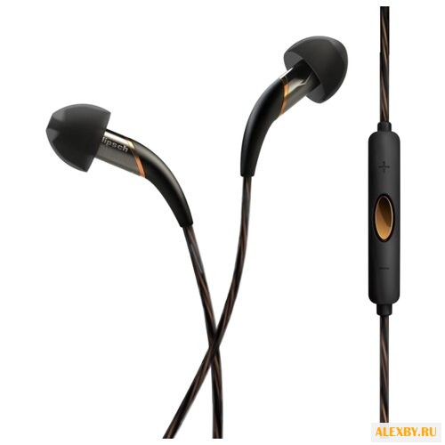 Наушники Klipsch Reference X12i
