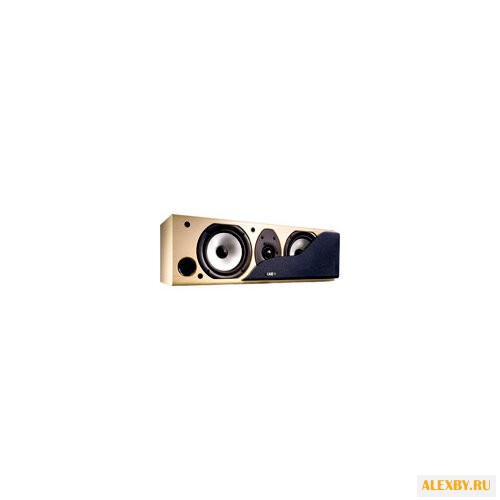 Акустическая система Acoustic