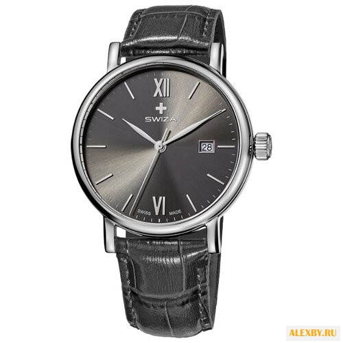 Наручные часы SWIZA WAT.0141.1004