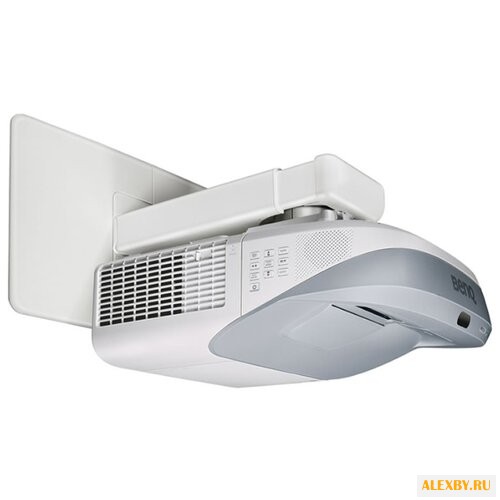 Проектор BenQ MW883UST
