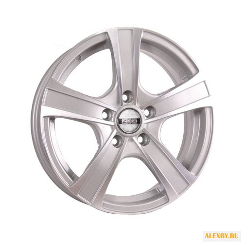 Колесный диск Neo Wheels 919