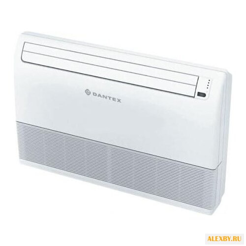 Сплит-система Dantex RK-48CHMN