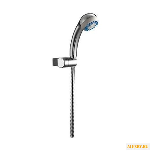 Ручной душ Milardo 1203F76M16