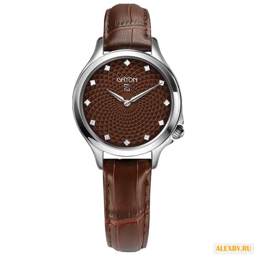 Наручные часы Gryon G 621.12.32