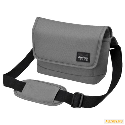 Универсальная сумка Hakuba