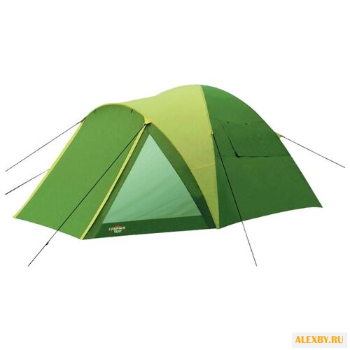 Палатка Campack Tent Peak