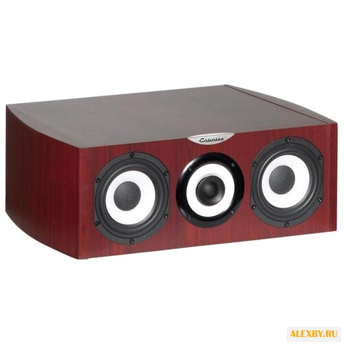 Акустическая система Cabasse