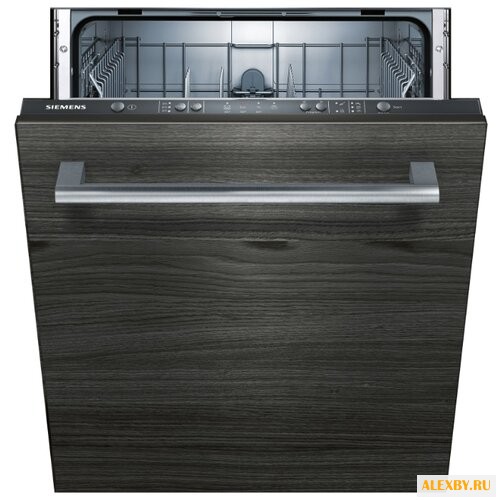 Посудомоечная машина Siemens
