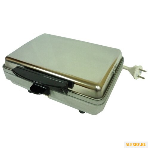 Орешница Спектр-Прибор Белочка