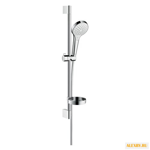 Душевой набор гарнитур