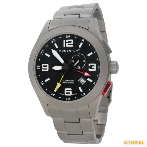 Наручные часы Momentum 1M-SP58B0