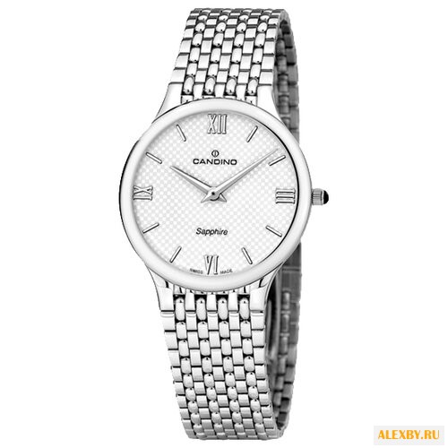 Наручные часы CANDINO C4362_2