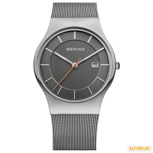 Наручные часы BERING 11938-007