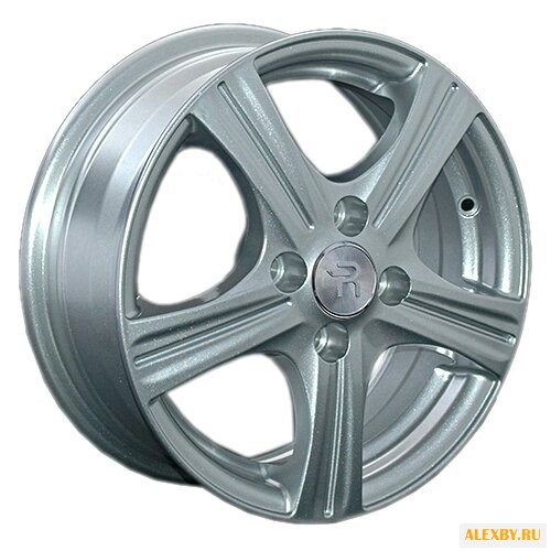 Колесный диск Replay OPL49