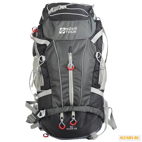 Рюкзак NOVA TOUR Квест 60