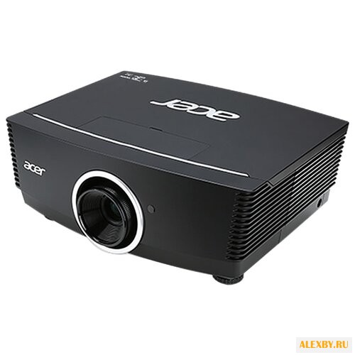 Проектор Acer F7200