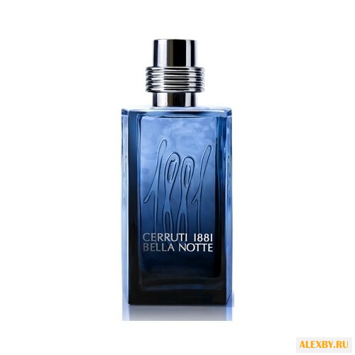 Cerruti 1881 1881 Bella Notte