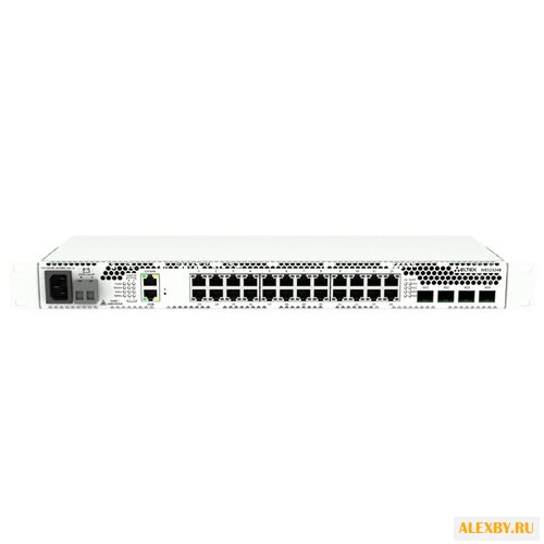 Коммутатор Eltex MES2324B