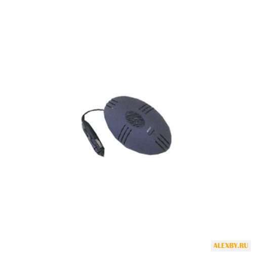 Очиститель воздуха ZENET XJ-800