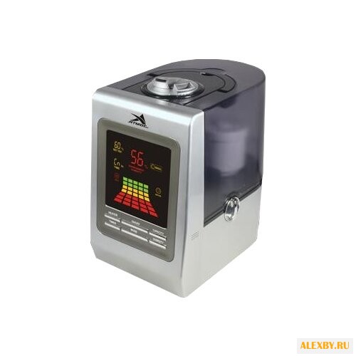 Увлажнитель воздуха АТМОС 2728