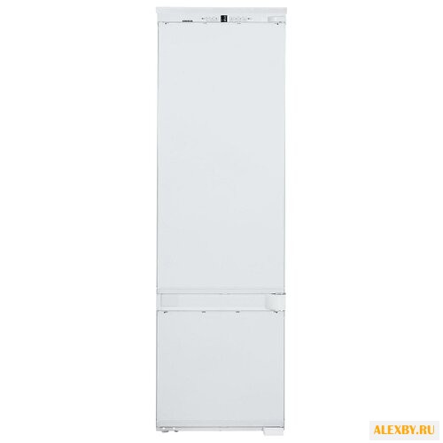 Встраиваемый холодильник