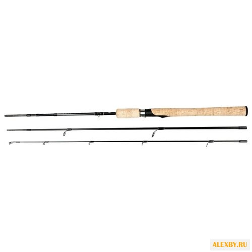 Удилище спиннинговое SHIMANO
