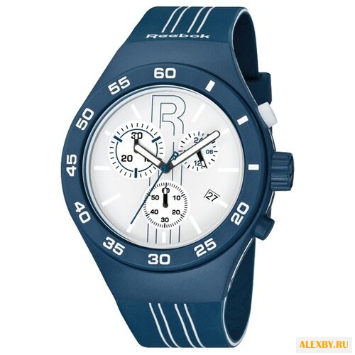 Наручные часы REEBOK