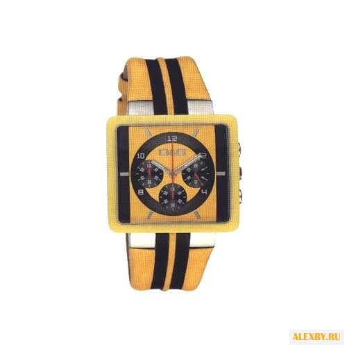 Наручные часы DOLCE & GABBANA